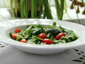 Kipiatok