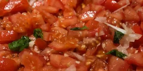 Ristorante Pizzeria Mamma Mia