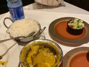 Bihari