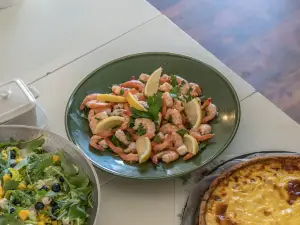 Cafe Cicignon
