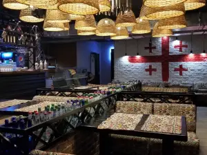 The Factory