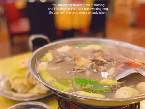 WANG DA PING YANG ZA