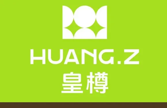 皇樽蛋糕坊(江南店)