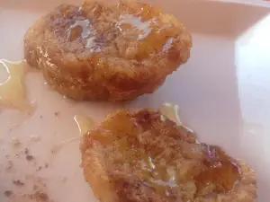 Restaurant/ Braseria Sa Cova