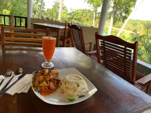All View Resort