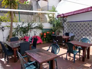 Restaurant Pizzeria Don Carlo