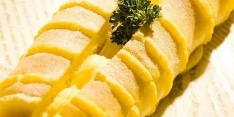 江南糕點（興華街店）