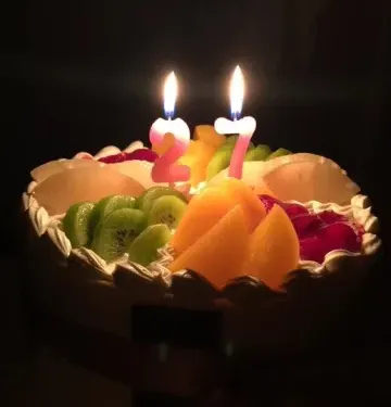 源味本鋪現烤蛋糕（紅樓店）