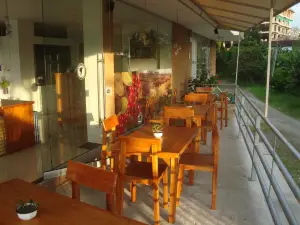 Expedición Café