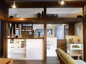 cafe2345