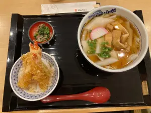 Hanayama