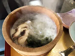 美野幸