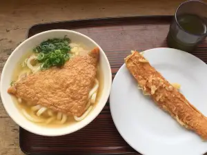 Menkui