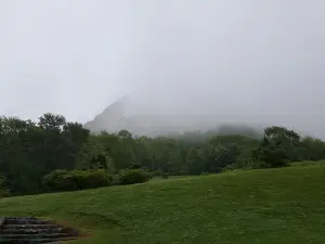 釜めし吉田屋