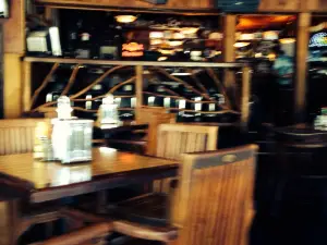 The Shack Mililani