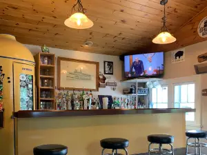 The Village Inn
