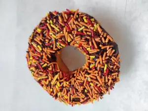 Stanley's Bakery
