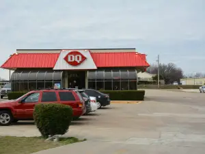 Dairy Queen