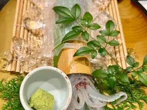 Onjuku Hanawarabi