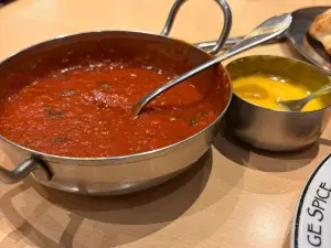 Village Spice