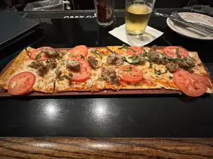 Maggiano's Little Italy