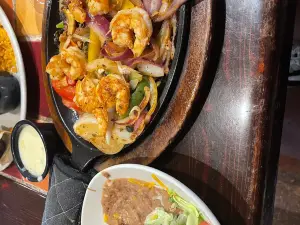 Miguel's Cocina