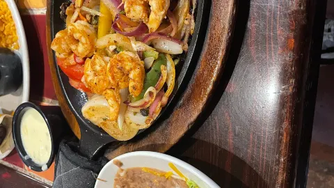 Miguel's Cocina in Коронадо