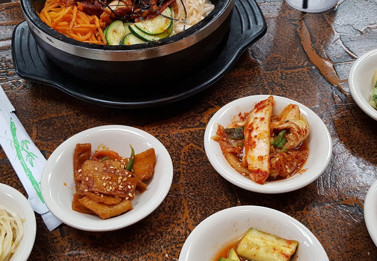 O'daku (, Austin) - Restaurant Reviews, Menu & Contact | Trip.com
