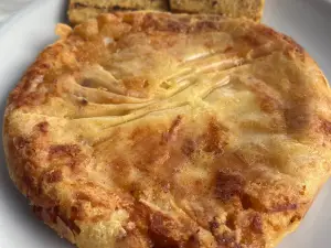 Non Solo Cicciole