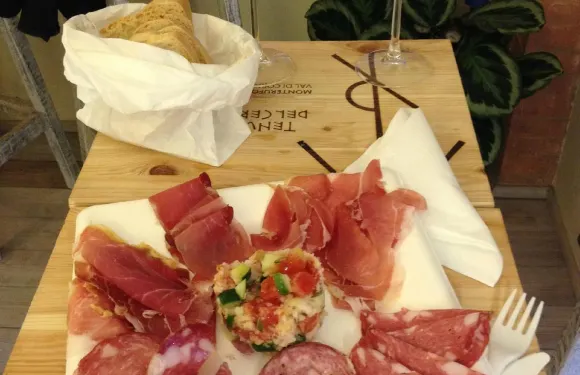 Mangius