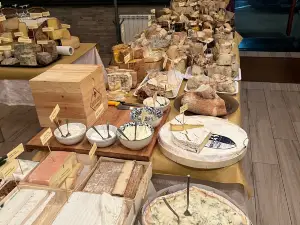 Il Melograno