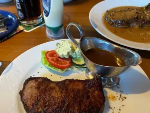 Gasthaus Adler