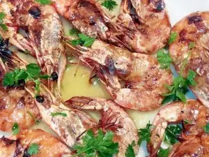 Delphi Restaurant 🇬🇷