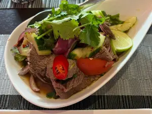 Thaicoon B.V.