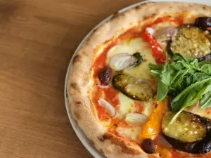 Dolce Italia