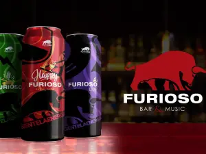 Furioso