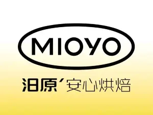 汨原西点(供销市场店)