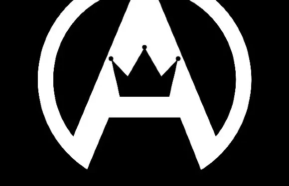 ACE PARTY（雙月灣店）
