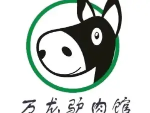 MO LONG LV ROU GUAN