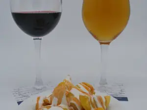 Barbacana