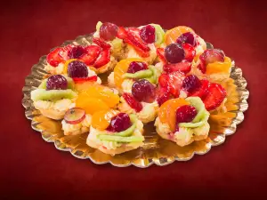 Caramelo