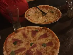 Roma Italian Restaurant