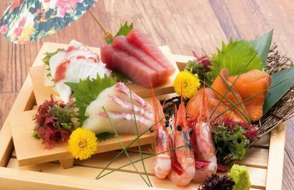 Izakaya Wan
