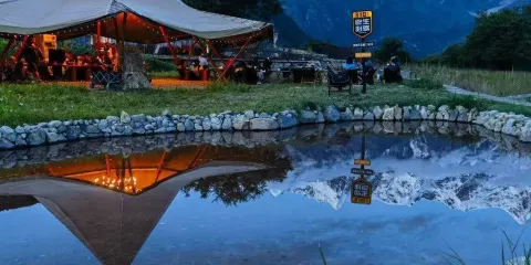 花音私廚
