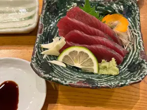 ちか
