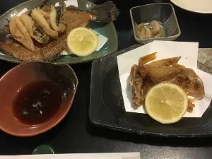 田中料理店