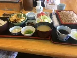 Unozawaantakewarabe