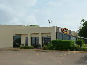 Jason's Deli