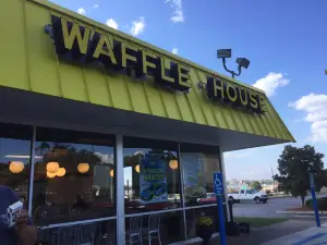 Waffle House