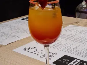 Bar Mut